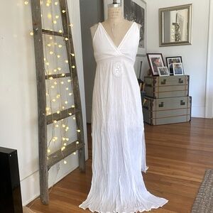 Melissa Odabash Dress